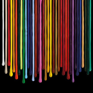 Liquitex Basics Acrylics Sale