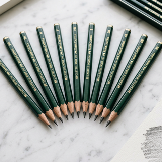 Pencils