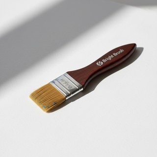 Bright Brushes
