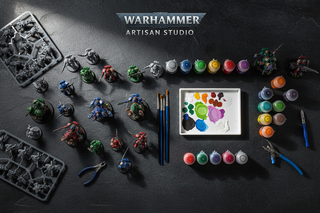 Miniatures