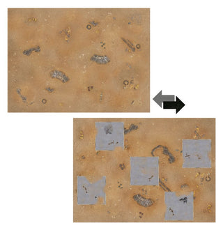 Warhammer 40,000 - Introductory Set