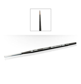 CITADEL SMALL LAYER BRUSH (6-PACK)