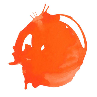 Acrylic Ink 30ml Jar, Bright Orange Liquitex vdiue2-zt.myshopify.com