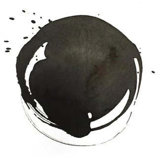 Acrylic Ink 30ml Jar, Carbon Black Liquitex vdiue2-zt.myshopify.com