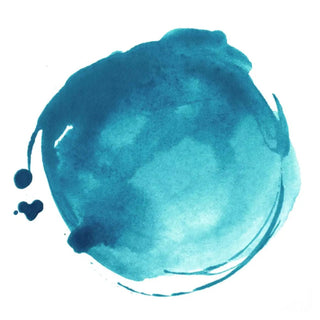 Acrylic Ink 30ml Jar, Cerulean Blue Hue Liquitex vdiue2-zt.myshopify.com