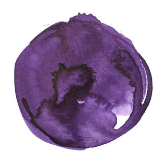 Acrylic Ink 30ml Jar, Dioxazine Purple Liquitex vdiue2-zt.myshopify.com