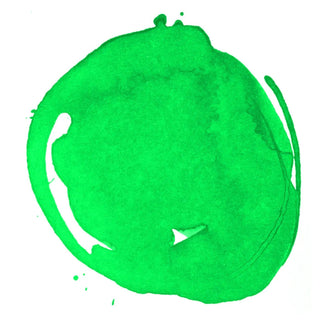 Acrylic Ink 30ml Jar, Fluorescent Green Liquitex vdiue2-zt.myshopify.com