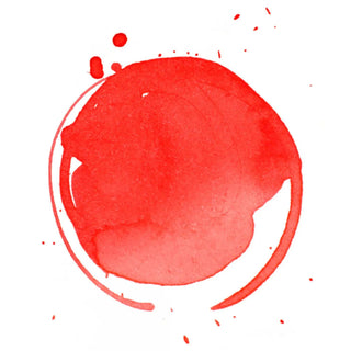 Acrylic Ink 30ml Jar, Fluorescent Red Liquitex vdiue2-zt.myshopify.com