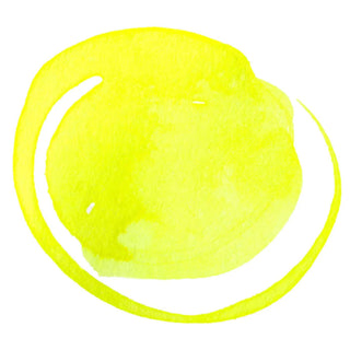 Acrylic Ink 30ml Jar, Fluorescent Yellow Liquitex vdiue2-zt.myshopify.com