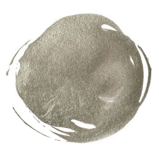 Acrylic Ink 30ml Jar, Iridescent Bright Silver Liquitex vdiue2-zt.myshopify.com