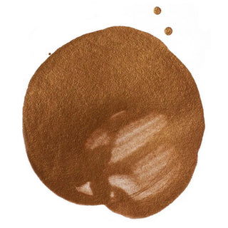 Acrylic Ink 30ml Jar, Iridescent Rich Bronze Liquitex vdiue2-zt.myshopify.com