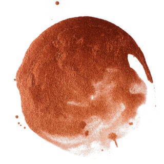 Acrylic Ink 30ml Jar, Iridescent Rich Copper Liquitex vdiue2-zt.myshopify.com