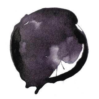 Acrylic Ink 30ml Jar, Muted Grey Liquitex vdiue2-zt.myshopify.com
