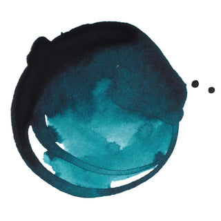 Acrylic Ink 30ml Jar, Muted Turquoise Liquitex vdiue2-zt.myshopify.com