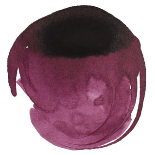 Acrylic Ink 30ml Jar, Muted Violet Liquitex vdiue2-zt.myshopify.com