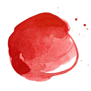 Acrylic Ink 30ml Jar, Naphthol Crimson Liquitex vdiue2-zt.myshopify.com