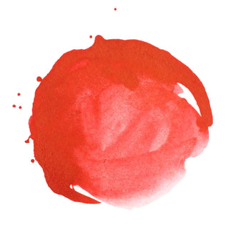 Acrylic Ink 30ml Jar, Naphthol Red Light Liquitex vdiue2-zt.myshopify.com