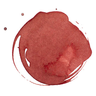 Acrylic Ink 30ml Jar, Perylene Maroon Liquitex vdiue2-zt.myshopify.com