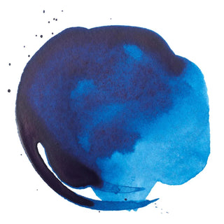 Acrylic Ink 30ml Jar, Phthalocyanine Blue Green Shade Liquitex vdiue2-zt.myshopify.com