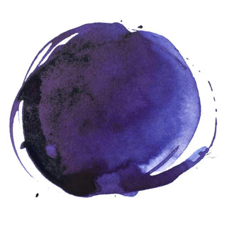 Acrylic Ink 30ml Jar, Phthalocyanine Blue Red Shade Liquitex vdiue2-zt.myshopify.com