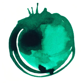 Acrylic Ink 30ml Jar, Phthalocyanine Green Blue Shade Liquitex vdiue2-zt.myshopify.com