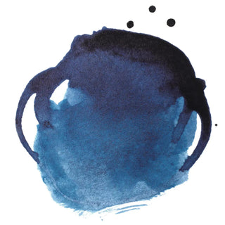 Acrylic Ink 30ml Jar, Prussian Blue Hue Liquitex vdiue2-zt.myshopify.com
