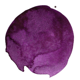 Acrylic Ink 30ml Jar, Purple Liquitex vdiue2-zt.myshopify.com