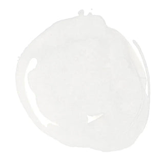 Acrylic Ink 30ml Jar, Titanium White Liquitex vdiue2-zt.myshopify.com