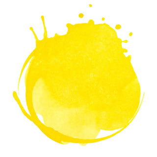 Acrylic Ink 30ml Jar, Yellow Medium Azo Liquitex vdiue2-zt.myshopify.com
