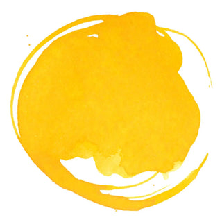 Acrylic Ink 30ml Jar, Yellow Orange Liquitex vdiue2-zt.myshopify.com
