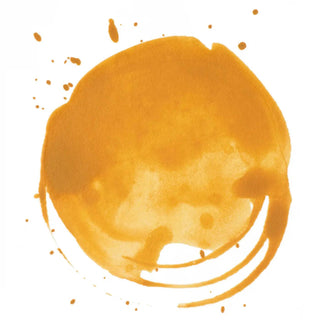 Acrylic Ink 30ml Jar, Yellow Oxide Liquitex vdiue2-zt.myshopify.com