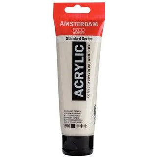 Amsterdam Standard Series Acrylic 120ml, 290 Titanium Buff Deep Royal Talens vdiue2-zt.myshopify.com