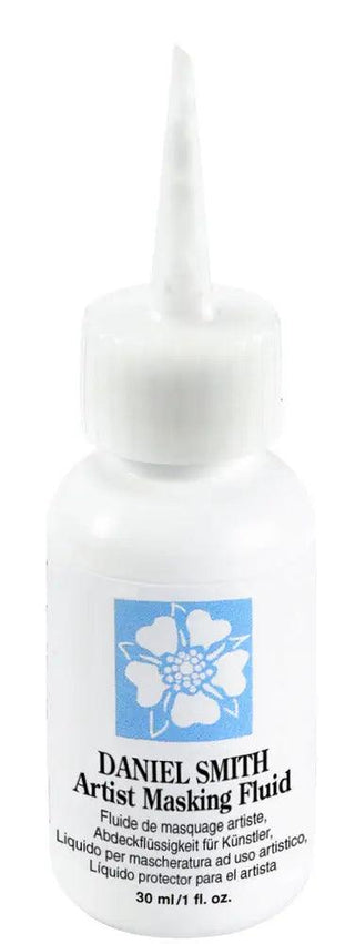 Artist Masking Fluid (1oz) Daniel Smith vdiue2-zt.myshopify.com