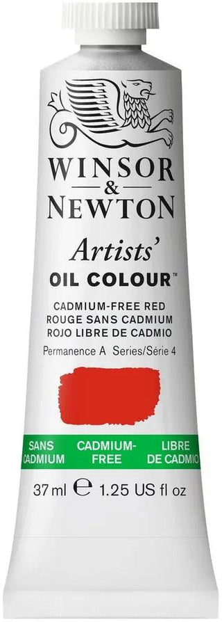Artists' Oil Colour 37ml Tube, Blue Black Winsor & Newton vdiue2-zt.myshopify.com