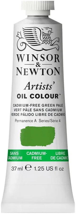Artists' Oil Colour 37ml Tube, Brown Madder Winsor & Newton vdiue2-zt.myshopify.com