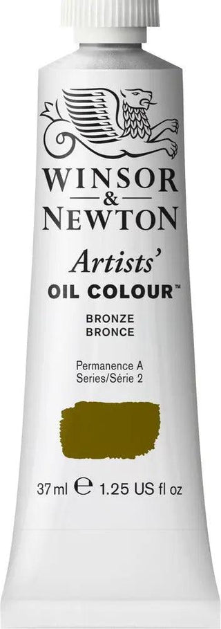 Artists' Oil Colour 37ml Tube, Cadmium-Free Red Deep Winsor & Newton vdiue2-zt.myshopify.com
