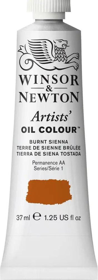 Artists' Oil Colour 37ml Tube, Cadmium-Free Yellow Winsor & Newton vdiue2-zt.myshopify.com