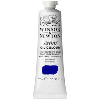 Artists' Oil Colour 37ml Tube, Chrome Yellow Hue Winsor & Newton vdiue2-zt.myshopify.com