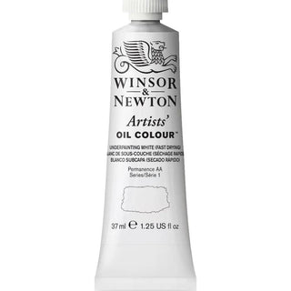 Artists' Oil Colour 37ml Tube, Cobalt Violet Winsor & Newton vdiue2-zt.myshopify.com