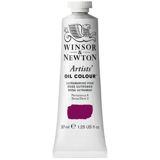 Artists' Oil Colour 37ml Tube, Davy's Gray Winsor & Newton vdiue2-zt.myshopify.com