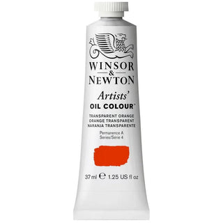 Artists' Oil Colour 37ml Tube, Gold Winsor & Newton vdiue2-zt.myshopify.com