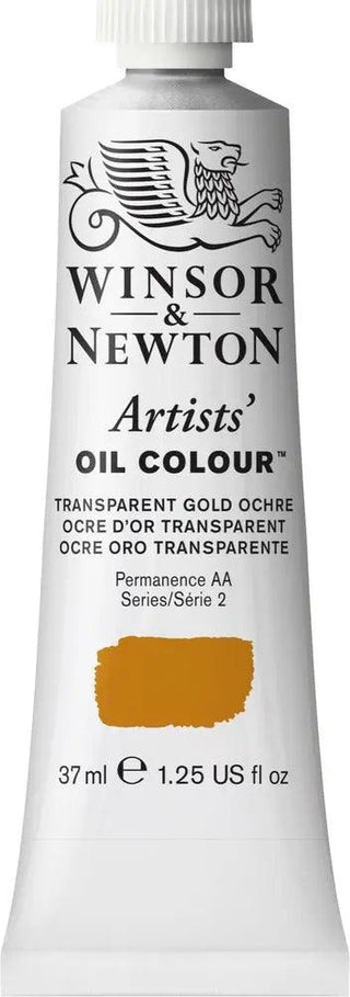 Artists' Oil Colour 37ml Tube, Indian Red Winsor & Newton vdiue2-zt.myshopify.com
