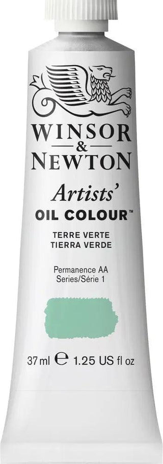 Artists' Oil Colour 37ml Tube, Indian Yellow Deep Winsor & Newton vdiue2-zt.myshopify.com
