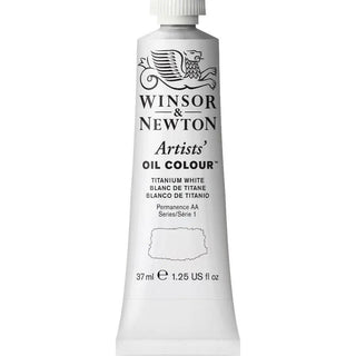 Artists' Oil Colour 37ml Tube, Indian Yellow Winsor & Newton vdiue2-zt.myshopify.com