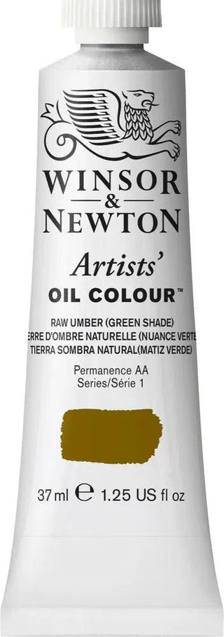 Artists' Oil Colour 37ml Tube, Light Red Winsor & Newton vdiue2-zt.myshopify.com