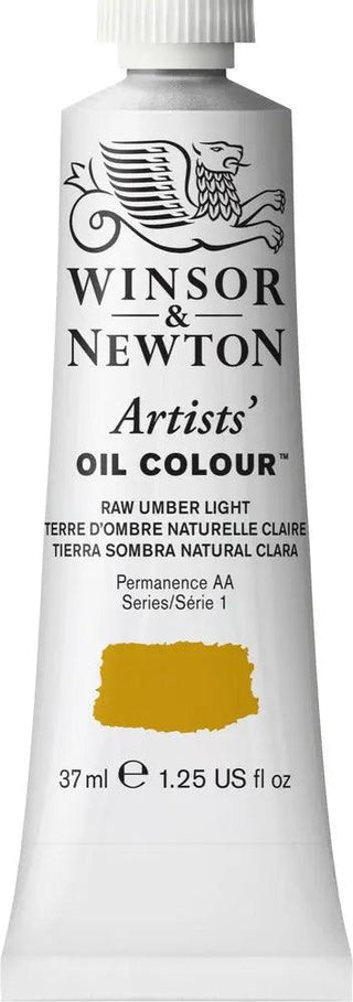 Artists' Oil Colour 37ml Tube, Manganese Blue Hue Winsor & Newton vdiue2-zt.myshopify.com