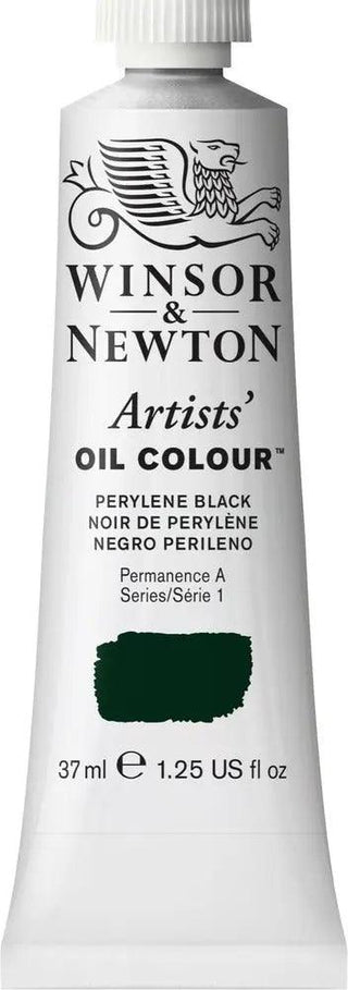Artists' Oil Colour 37ml Tube, Naples Yellow Winsor & Newton vdiue2-zt.myshopify.com