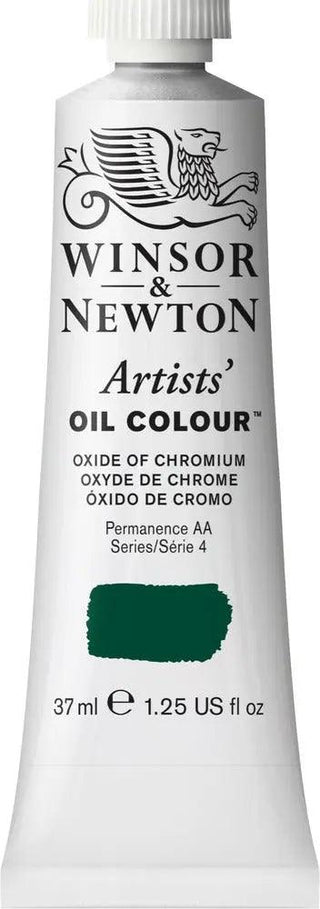 Artists' Oil Colour 37ml Tube, Permanent Carmine Winsor & Newton vdiue2-zt.myshopify.com