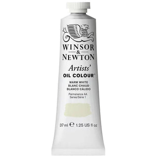 Artists' Oil Colour 37ml Tube, Permanent Green Deep Winsor & Newton vdiue2-zt.myshopify.com