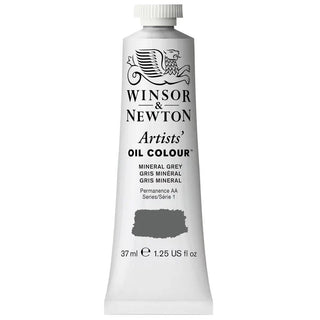 Artists' Oil Colour 37ml Tube, Permanent Green Light Winsor & Newton vdiue2-zt.myshopify.com